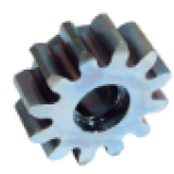 Snímek obrazovky 2023-12-05 115023